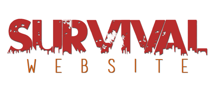 Survival Center Online logo