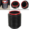 Water Bucket Collapsible Camp Emergency Storage