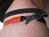 Military Fast Tourniquet One-hand Operation