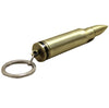 Flint Match Lighter With Key Chain