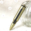 Flint Match Lighter With Key Chain
