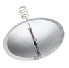 Survival Fire Outdoor Camping Solar Spark Lighter