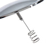 Survival Fire Outdoor Camping Solar Spark Lighter