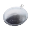 Survival Fire Outdoor Camping Solar Spark Lighter