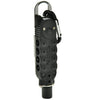 EDC Wrench Jaw Screwdriver Plier Opener