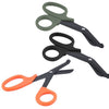 Pocket Size Tactical Scissor Bandage