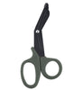 Pocket Size Tactical Scissor Bandage