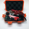 Box SOS Equipment For Camping Hiking