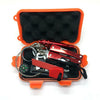Box SOS Equipment For Camping Hiking