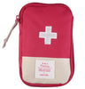 Survival Portable First Aid Kit Bag