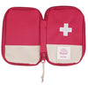 Survival Portable First Aid Kit Bag