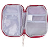 Survival Portable First Aid Kit Bag