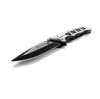 Boker 073 Folding Survival Knife