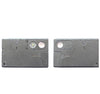 Multi Purpose Pocket Credit Card Survival Knife