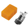Mini Camping Survival Cooking Furnace Stove Gas