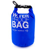 Water Survival Package Bag Sports