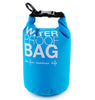 Water Survival Package Bag Sports