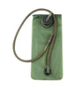 Wilderness Survival 2.5L Water Drink Bag