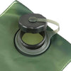 Wilderness Survival 2.5L Water Drink Bag