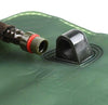 Wilderness Survival 2.5L Water Drink Bag