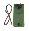 Wilderness Survival 2.5L Water Drink Bag