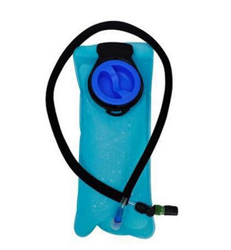 Water Storage Bicycle Bags