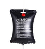 Survival Solar Shower Bags Hot Water Bottle