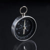 Travel Compass Navigation Wild Survival Tool