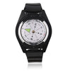 Tactical Wrist Compasses Military