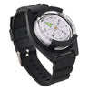 Tactical Wrist Compasses Military