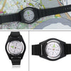 Tactical Wrist Compasses Military
