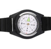 Tactical Wrist Compasses Military