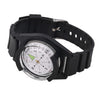 Tactical Wrist Compasses Military