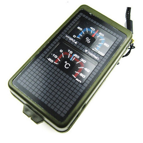 Compass