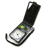 10 in 1 Multifunction Hiking Camping Compass