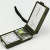10 in 1 Multifunction Hiking Camping Compass
