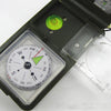 10 in 1 Multifunction Hiking Camping Compass