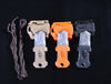 EDC Gear Mini Beetle Multifunction Knife